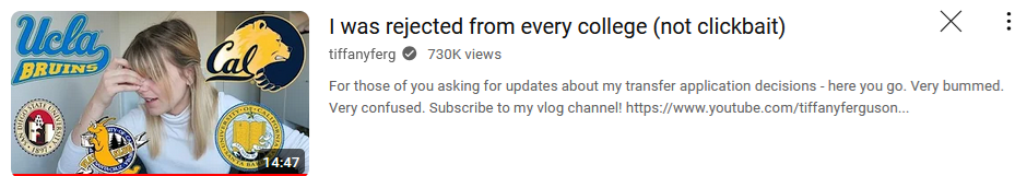 tiffanyferg.png