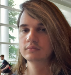 1724892030819.png