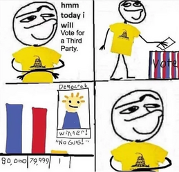 1724892398632.png