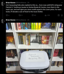 1724892513319.png