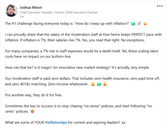 linkedin shitpost.png