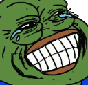 pepe-topkek.gif