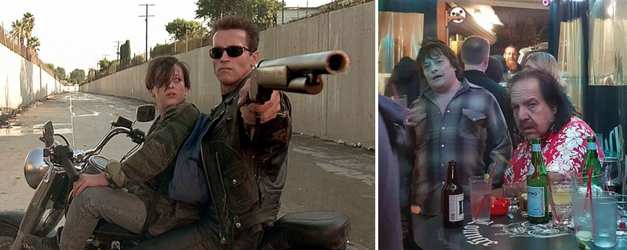 Edward Furlong.png