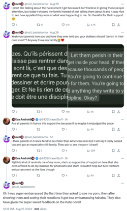 french_parenting_at_its_finest.png