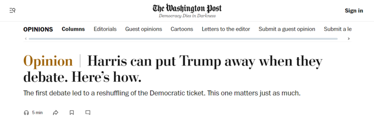 Screenshot 2024-08-28 203445.png