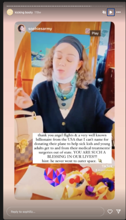 Screenshot 2024-08-19 at 02.53.08.png