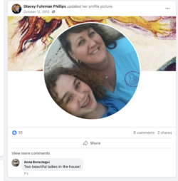 Screenshot 2024-08-20 at 00.11.26.png
