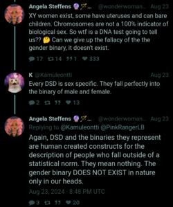 Screenshot_20240828-214044_(1).png