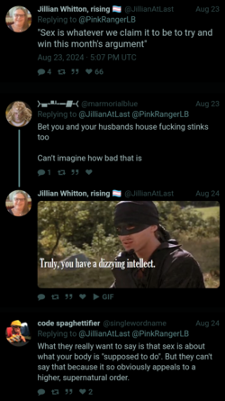 Screenshot_20240828-214248_(1).png Screenshot_20240828-214248_(1).png