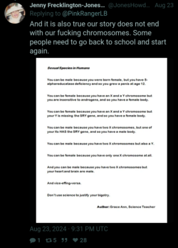 Screenshot_20240828-214327_(1).png Screenshot_20240828-214327_(1).png