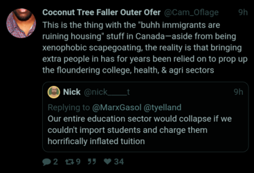 Screenshot_20240828-214438_(1).png Screenshot_20240828-214438_(1).png