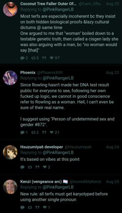 Screenshot_20240828-214459_(1).png Screenshot_20240828-214459_(1).png