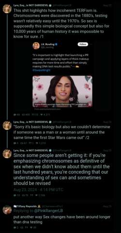 Screenshot_20240828-215340_(1).png Screenshot_20240828-215340_(1).png