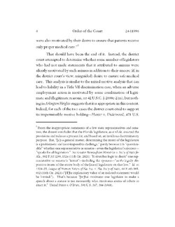 gov.uscourts.ca11.87503.49.0 copy_1_Page_2.jpg