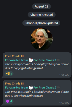 Screenshot 2024-08-29 022022.png