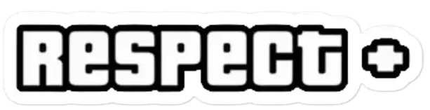 respect+.png