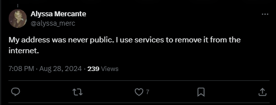 services.png