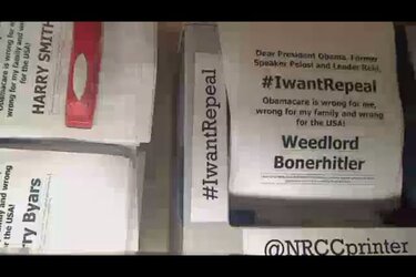 weedlordbonerhitler.jpeg