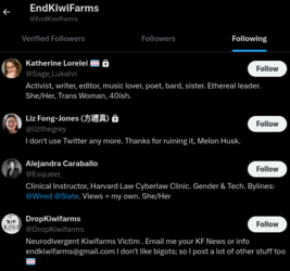 following.png