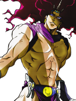 1715816470386.png