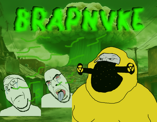 1724899491408.png