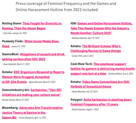 mercante-articles.png