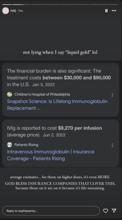 Screenshot 2024-08-24 at 20.22.04.png