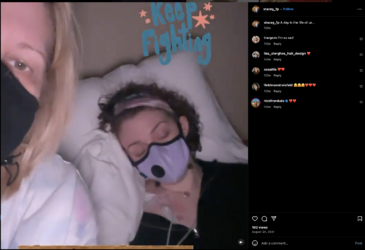 Screenshot 2024-08-24 at 20.29.19.png