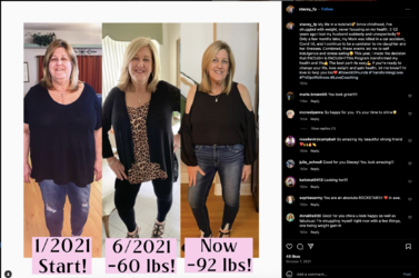 Screenshot 2024-08-24 at 20.29.31.png