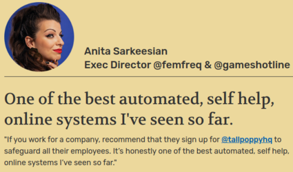 sarkeesian-tallpoppy.png