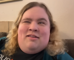 1724899807347.png 1724899807347.png
