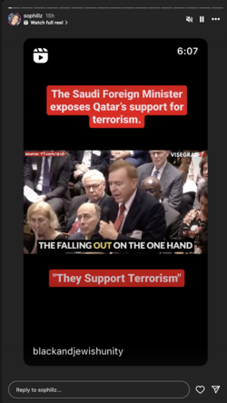 Screenshot 2024-08-25 at 00.17.54.png