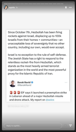 Screenshot 2024-08-25 at 00.18.45.png