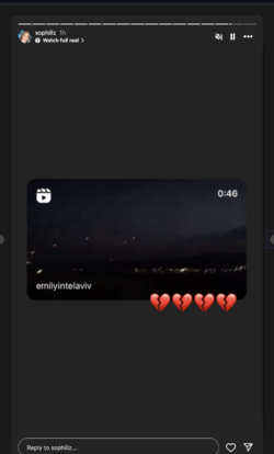 Screenshot 2024-08-25 at 00.18.49.png