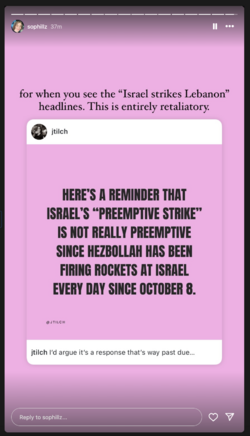 Screenshot 2024-08-25 at 00.18.53.png