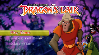 Default.xex_(Dragon's_Lair_Trilogy_Dec_21,_2010_prototype).png
