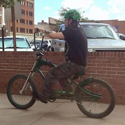 iridebike.jpg