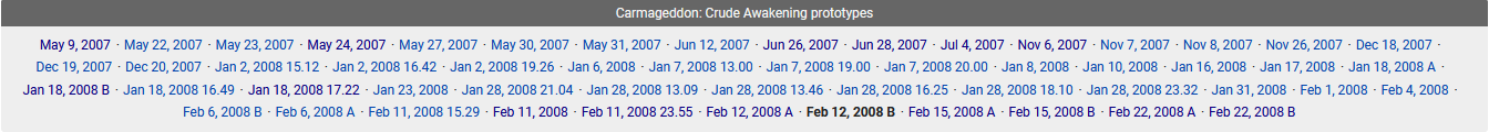 goodlord.PNG