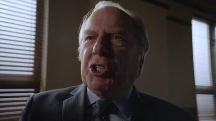 in-s3e5-chicanery-of-better-call-saul-during-chucks-rant-he-v0-1ok3n0zq0nea1.jpg