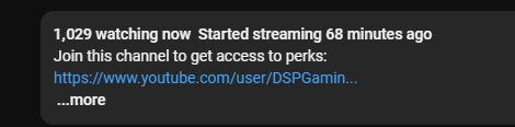 Viewers.jpg