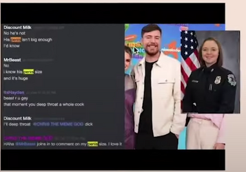 Screenshot 2024-08-28 11.14.33 PM.png