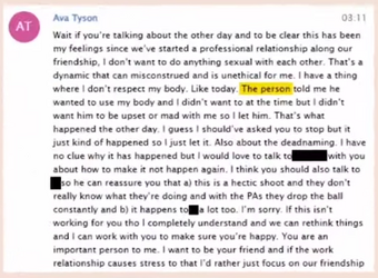 Screenshot 2024-08-28 11.14.25 PM.png