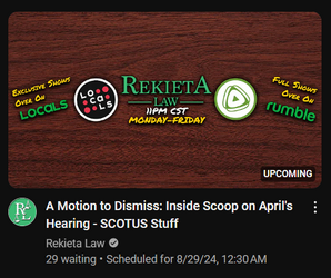 REKIETA.png