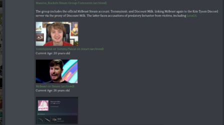 1724902402453.png