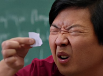 1724902939277.png