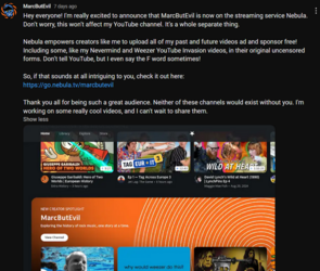 1724903025024.png
