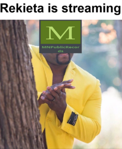 mvu.png