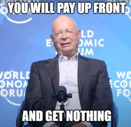 1724903996717.png