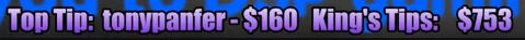 1724907269580.png