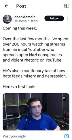 fag.jpg